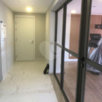 Apartamento à venda com 1 quarto em Tucuruvi, São Paulo, SP