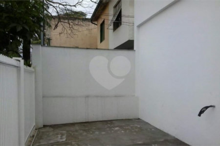 Casa à venda com 4 suítes em Vila Cordeiro, São Paulo, SP