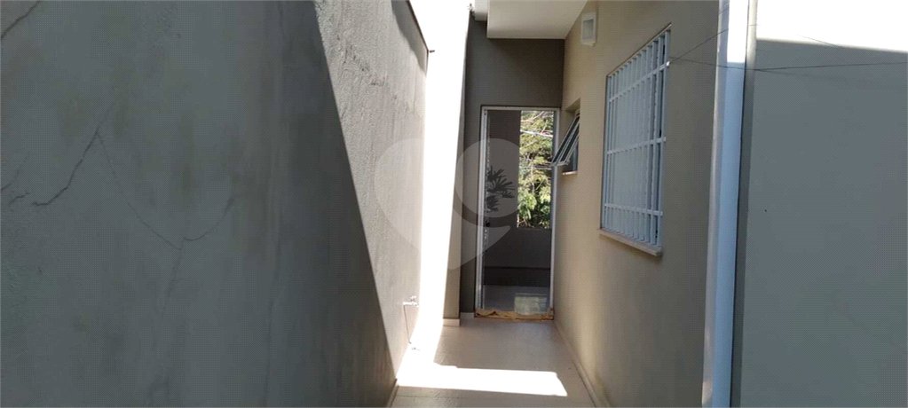 Casa à venda com 3 quartos, sendo 1 suíte, em Santa Cândida, Vinhedo, SP