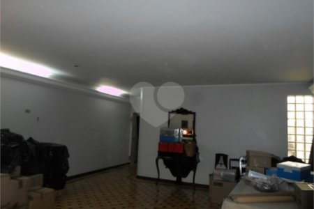 Imóvel comercial à venda na Rua Cel. Oscar Porto, Paraíso