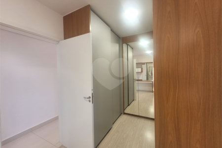 Apartamento à venda ou para alugar com 3 suítes em Jardim América, Sorocaba, SP