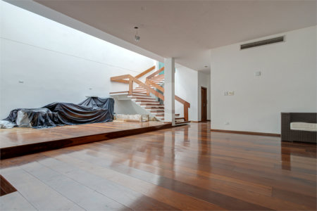 Casa à venda com 5 suítes em Jardim Prudência, São Paulo, SP