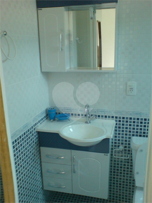 Sobrado à venda com 3 quartos, sendo 1 suíte,  em Casa Verde, São Paulo, SP