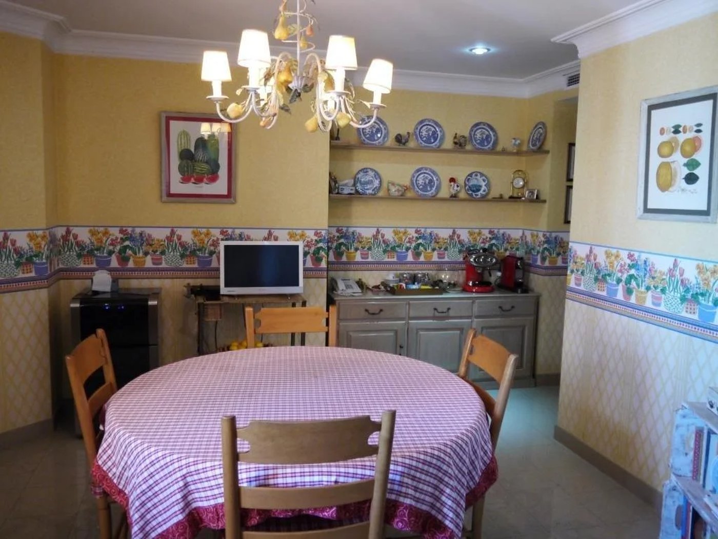 Apartamento à venda com 5 suítes em Vila Ida, São Paulo, SP