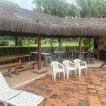 Casa à venda com 8 quartos, sendo 4 suítes, no condomínio Santa Filomena, Salto - SP
