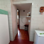 Casa à venda com 5 quartos, sendo 1 suíte, em Jardim Itália, Itapetininga, SP