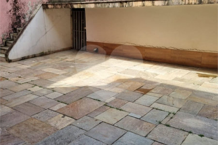 Casa à venda com 5 quartos, sendo 3 suítes, em Vila Nova Caledônia, São Paulo, SP