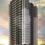 Apartamento à venda com 4 quartos, sendo 3 suítes, em Vila São José (ipiranga), São Paulo, SP