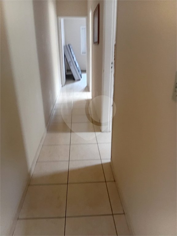 Sobrado à venda com 3 quartos, sendo 1 suíte, em Tremembé, São Paulo, SP