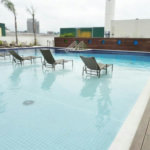 Apartamento à venda com 2 quartos em Vila Anastácio, São Paulo, SP