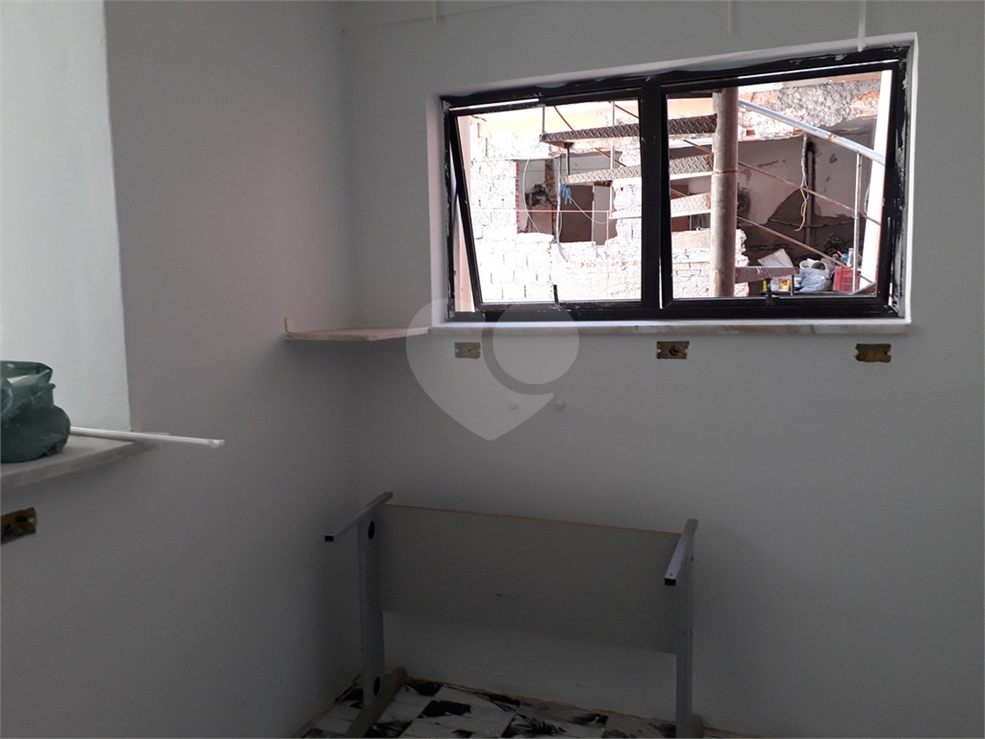 Sobrado à venda com 4 quartos, sendo 2 suítes, em Santana, São Paulo, SP