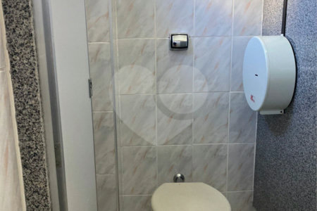 Sala para alugar em Vila Augusta, Sorocaba, SP