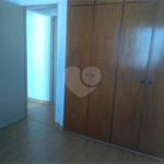 Apartamento para alugar com 3 quartos, sendo 1 suíte,  em Santana, São Paulo, SP