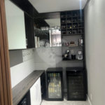 Apartamento à venda com 4 quartos, sendo 2 suítes, em Nova Petrópolis, São Bernardo do Campo, SP