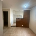 Apartamento à venda ou para alugar com 2 quartos em Jardim Universal, Araraquara, SP
