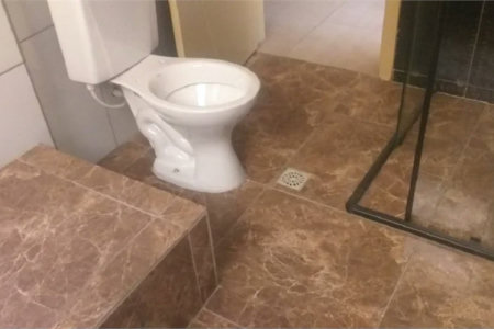 Sobrado à venda com 2 quartos em Sumarezinho, São Paulo, SP