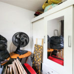 Apartamento à venda com 2 quartos em Estácio, Rio de Janeiro, RJ