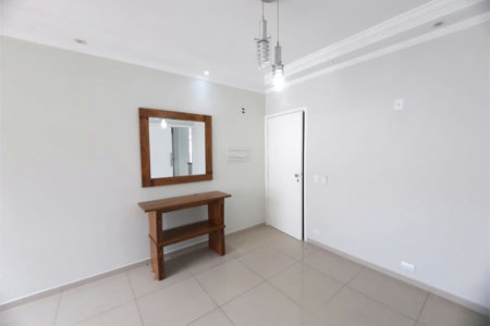 Apartamento à venda, 72 m² por R$ 309.000,00 - Vila Júlia - Guarujá/SP