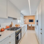 Apartamento à venda com 4 suítes em Panamby, São Paulo, SP