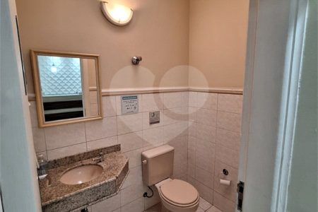 Casa à venda com 3 quartos, sendo 1 suíte, em Jardim Vergueiro, Sorocaba, SP