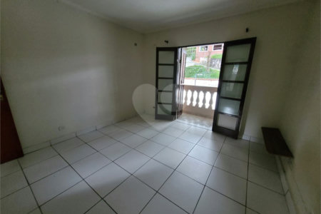 Casa de Vila para alugar com 6 quartos, sendo 4 suítes, em Tucuruvi, São Paulo, SP