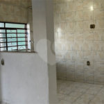 Casa Térrea à venda com 5 quartos, sendo 2 suítes, em Vila Trujillo, Sorocaba, SP