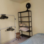 Apartamento com 2 dormitórios para alugar, 60 m² por R$ 3.690,00/mês - Gonzaga - Santos/SP