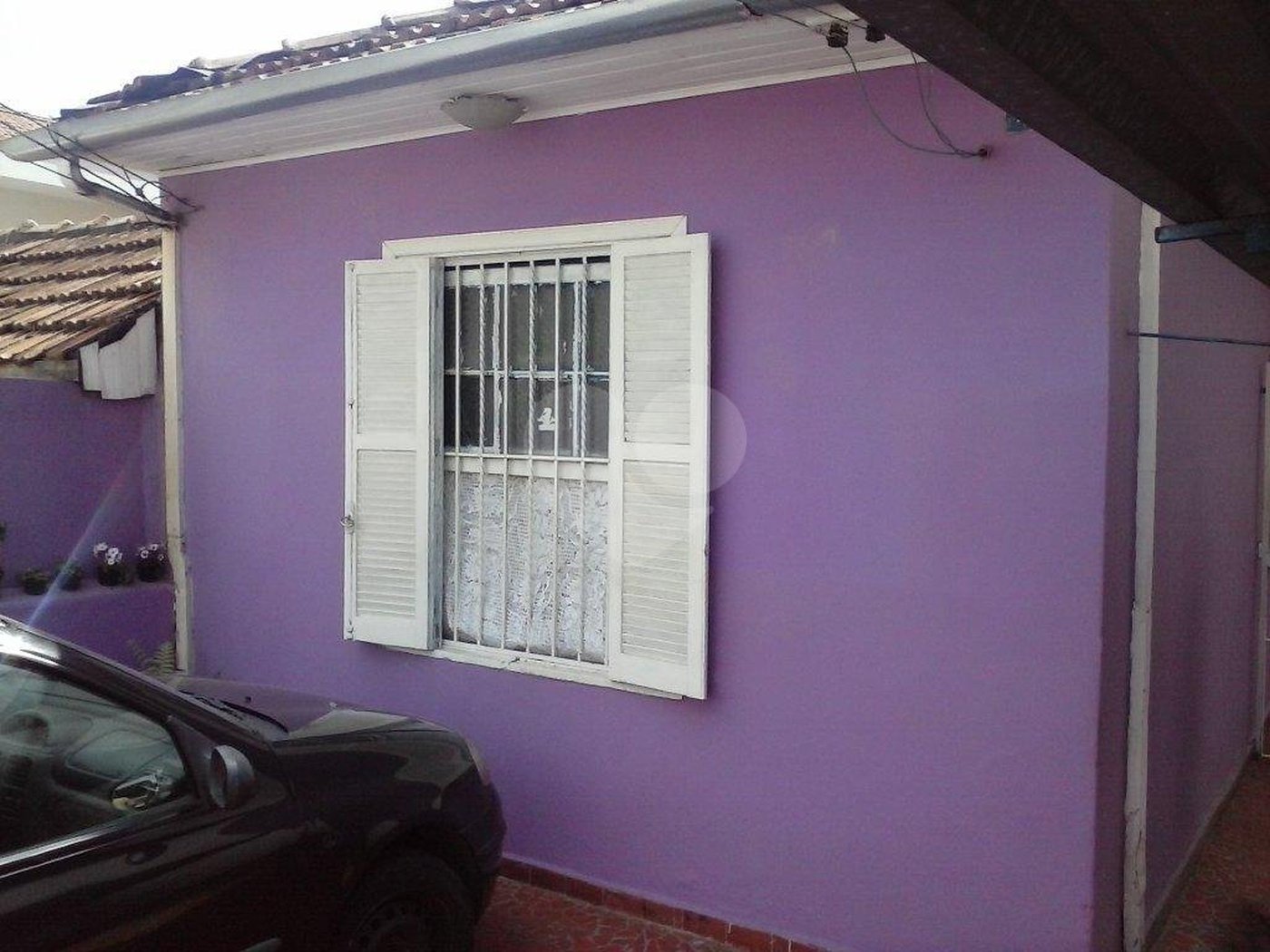 Casa Térrea à venda com 3 quartos em Santana, São Paulo, SP