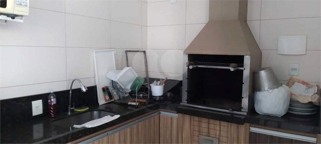 Casa à venda com 3 quartos, sendo 1 suíte, em Santa Cândida, Vinhedo, SP