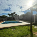 Casa à venda com 1 suíte em Rasa, Armação dos Búzios, RJ