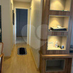 Apartamento à venda com 3 quartos, sendo 4 suítes,  em Quinta da Primavera, Ribeirão Preto, SP