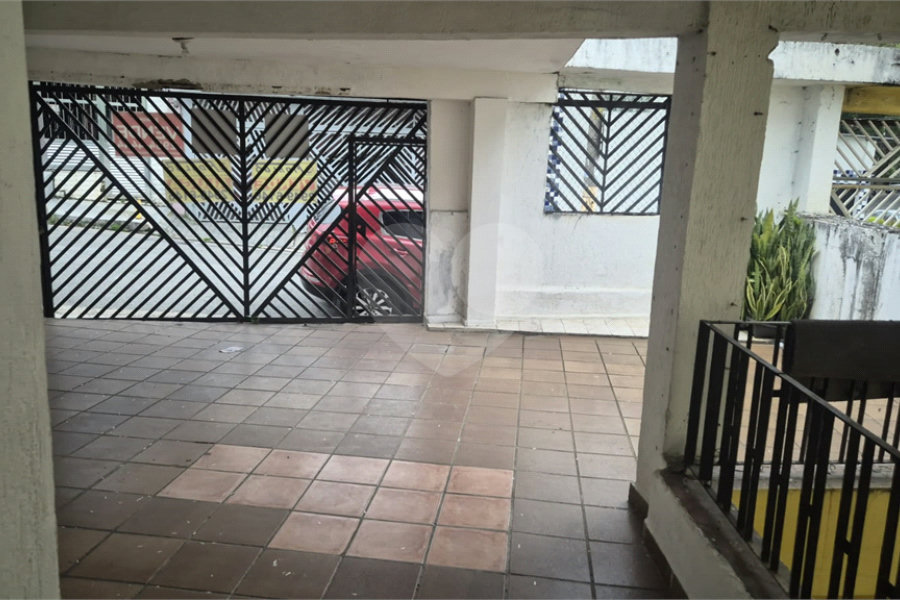 Casa à venda ou para alugar com 3 quartos em Vila Maria, São Paulo, SP
