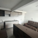 Apartamento para alugar com 1 quarto em Vila Guarani (z Sul), São Paulo, SP
