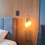Apartamento à venda com 1 suíte em Vila Suzana, São Paulo, SP