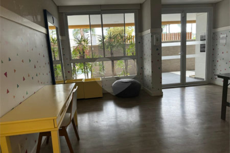 Apartamento para alugar com 3 quartos, sendo 1 suíte, em Instituto de Previdência, São Paulo, SP