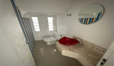 Casa à venda com 4 suítes no condomínio Golden Park Residence II, Sorocaba - SP
