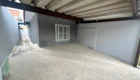 Casa à venda com 2 quartos em Jardim Pirajussara, São Paulo, SP