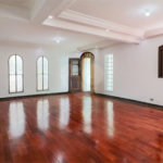 Casa à venda com 3 quartos, sendo 2 suítes, em VILA SÔNIA, São Paulo, SP
