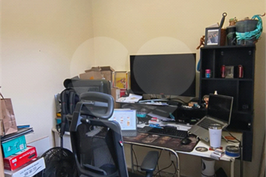 Sobrado à venda com 3 quartos em Tremembé, São Paulo, SP