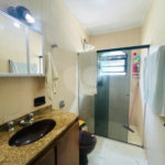Casa à venda com 4 quartos, sendo 2 suítes, em Vila Maria, São Paulo, SP