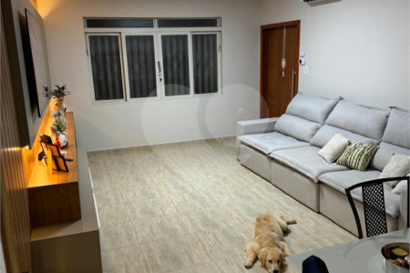 Chácara à venda com 2 quartos, sendo 1 suíte,  em Condomínio Balneário Recreativa, Ribeirão Preto, SP