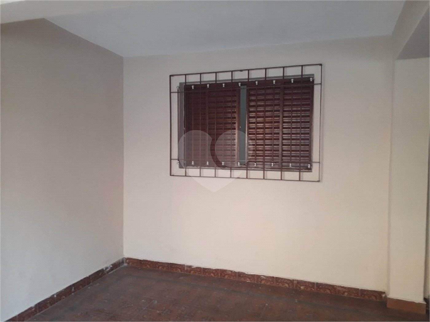 Casa à venda com 7 quartos em Horto, São Paulo, SP