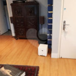 Apartamento à venda com 3 quartos, sendo 1 suíte, em Jardim Paulista, São Paulo, SP