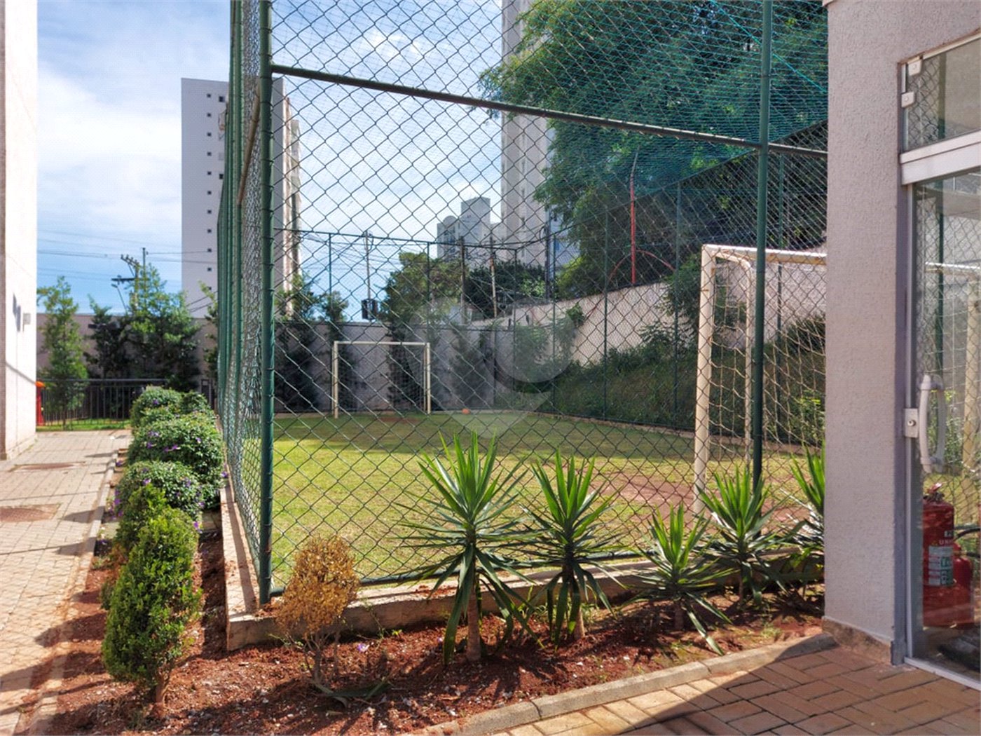 Apartamento à venda com 2 quartos em Pirituba, São Paulo, SP