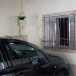 Sobrado à venda com 4 quartos em Água Fria, São Paulo, SP