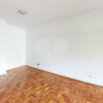 Apartamento à venda com 2 quartos, sendo 1 suíte, em Itaim Bibi, São Paulo, SP