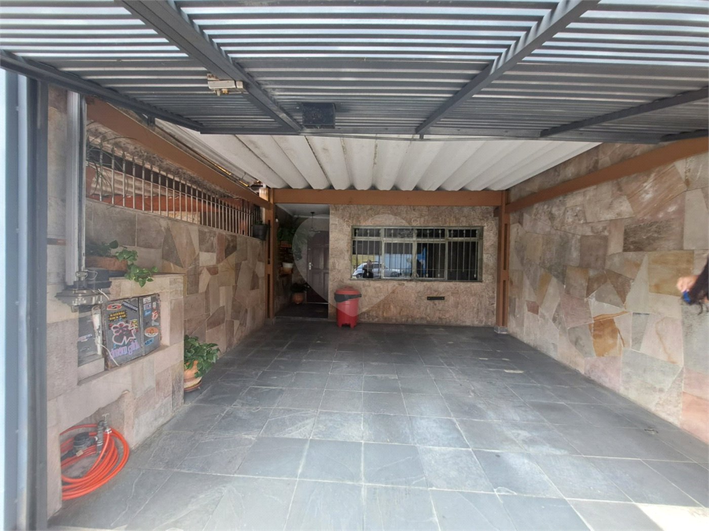 Sobrado à venda com 3 quartos em Vila Sabrina, São Paulo, SP