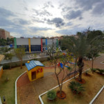 Apartamento à venda com 2 quartos, sendo 1 suíte, em Vila Trujillo, Sorocaba, SP