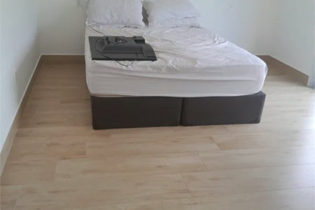 Casa à venda com 3 suítes em Moinho Velho, Cotia, SP