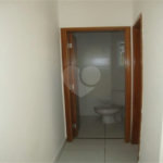 Sala à venda em Vila Trujillo, Sorocaba, SP